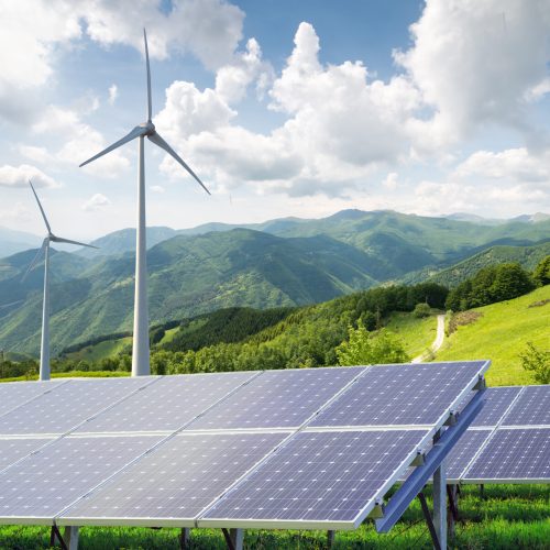 How-Green-Are-Solar-Panels-scaled