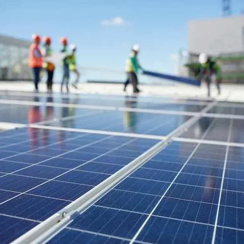 Middle-East-Solar-Industry-Association