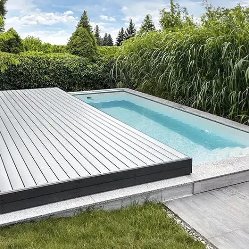 bm-poly-pool-dach-individual-gallery-14