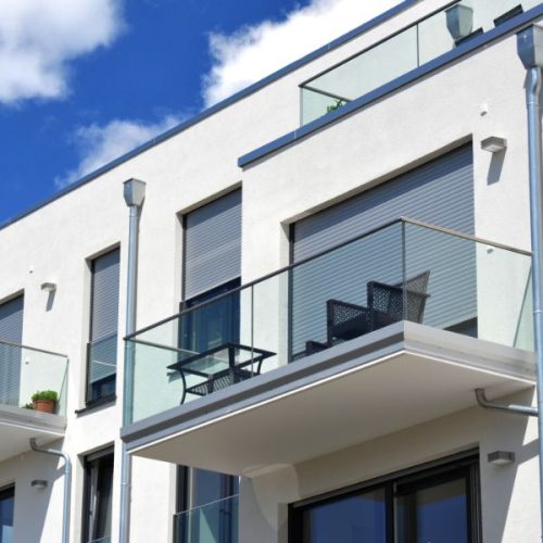 moderner-balkon-600x600