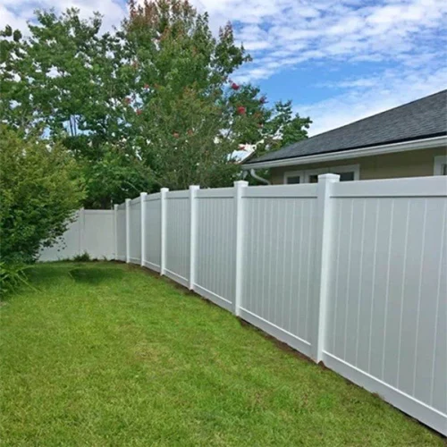 pvc-fence-panels-for-yard37039170837