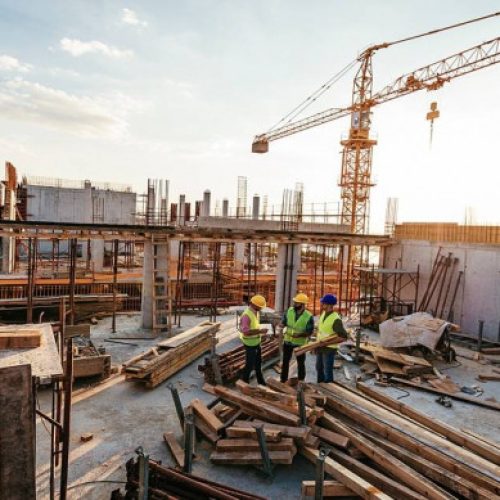wFC4plRm-1-construction-industry-14